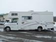 Westside Service
6033 First Street, Â  Auburndale, WI, US -54412Â  -- 877-583-8905
2002 CHEVROLET JAYCO/GREYHAWK 24SS
Low mileage
Price: $ 30,995
Call for warranty info. 
877-583-8905
About Us:
Â 
We've been in business selling quality vehicles at affordable