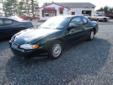 2002 Chevrolet Monte Carlo LS - $2,000
VERY NICE CAR THAT RUNS GREAT. SLIGHT RUST AROUND WHEEL WELLS AND A DENT ON FRONT BUMPER. RUNS AND DRIVES FINE WITH A CURRANT PA STATE INSPECTION., Option List:Abs - 4-Wheel, Alloy Wheels, Cassette, Center Console,