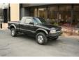 North End Motors inc.
390 Turnpike st, Â  Canton, MA, US -02021Â  -- 877-355-3128
2002 Chevrolet S-10 LS
4X4 Automatic A/C
Price: $ 6,998
Click here for finance approval 
877-355-3128
Â 
Contact Information:
Â 
Vehicle Information:
Â 
North End Motors inc.