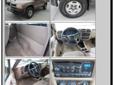 Blair Auto Mall
Â Â Â Â Â Â 
Equipped with Tilt Steering Wheel, Auto Express Down Window, Anti Theft/Security System, Front Bucket Seats, & many more. 
Also this comes with Cruise Control, Power Steering, Power Windows, Chrome Bumper(s), Air Conditioning, and
