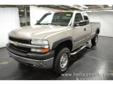 Herb Connolly Chevrolet
350 Worcester Rd, Â  Framingham, MA, US -01702Â  -- 508-598-3856
2002 Chevrolet Silverado 2500HD
Low mileage
Price: $ 13,995
Call for reduced pricing! 
508-598-3856
About Us:
Â 
Â 
Contact Information:
Â 
Vehicle Information:
Â 
Herb