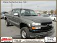 John Sauder Chevrolet
2002 Chevrolet Silverado 2500HD LS Pre-Owned
$14,995
CALL - 717-354-4381
(VEHICLE PRICE DOES NOT INCLUDE TAX, TITLE AND LICENSE)
Condition
Used
Make
Chevrolet
VIN
1GCHK29U62E121961
Trim
LS
Engine
8 Cyl. 6.0
Mileage
88540
Stock No