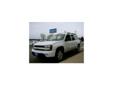 Leitheiser Car Company
5089 Hwy P, Â  West Bend-Leitheiser, WI, US -53095Â  -- 877-574-9202
2002 Chevrolet TrailBlazer EXT LT
Low mileage
Price: $ 8,999
Call for Financing Information 
877-574-9202
About Us:
Â 
Leitheiser Car Company is located in West Bend