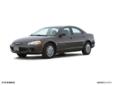 Duluth Dodge
4755 miller Trunk Hwy, Â  duluth, MN, US -55811Â  -- 877-349-4153
2002 Chrysler Sebring
Price: $ 4,630
Call for financing infomation. 
877-349-4153
About Us:
Â 
At Duluth Dodge we will only hire customer friendly, helpful people you'll feel