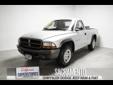 Â .
Â 
2002 Dodge Dakota
$5998
Call (855) 826-8536 ext. 428
Sacramento Chrysler Dodge Jeep Ram Fiat
(855) 826-8536 ext. 428
3610 Fulton Ave,
Sacramento -BRING YOUR TITLE W/OFFERS CLICK HERE FOR PRICING =, Ca 95821
Please call us for more information.