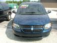 Dover Community Motor Cars
717-338-9955
2992 York Road Gettysburg, PA 17325
2002 Dodge grand caravan sport
Click to View More Details On Our Website
Price: $2,495
Contact: allan
Phone: 717-338-9955
Dealership: Dover Community Motor Cars
Address: 2992 York