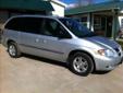 Only $4750 for this very clean Dodge Grand Caravan EX with dual power doors. Contact Jonathan at 785-554-1782
Price: $4750
Auto Make: Dodge
Auto Model: Grand Caravan EX
Auto Year: 2002
Auto Style: Van
Auto Color: Silver
Getting a clean minivan that is 10