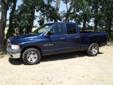 Â .
Â 
2002 Dodge Ram 1500 4DR 4X2 AUTOMATIC
$3450
Call (414) 377-4556 ext. 275
Car & Truck Store
(414) 377-4556 ext. 275
1891 South Colony Ave,
Union Grove, WI 53182
4.7 LTR V8! AUTOMATIC AND 4 DOORS. LOADED, AC, AND CD PLAYER. INTERESTED JUST CALL