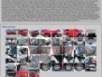 2002 Dodge Ram 1500 SLT 4-Door Truck
Fuel: Â  Gasoline
Exterior Color: Â  Burgundy
Mileage: Â  162,576
VIN: Â  3B7HA18N12G104310
Engine: Â  V8 4.7L
Title: Â  Clear
Drivetrain: Â  Rear Wheel Drive
Interior Color: Â  Gray
Stock Number: Â  3652
Transmission: Â 