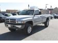 Bloomington Ford
Click here for finance approval 
800-210-6035
2002 Dodge Ram 2500 Chassis SLT
Â Price: $ 7,900
Â 
Contact Randy Phelix 
800-210-6035 
OR
Contact Dealer Â Â  Click here for finance approval Â Â 
Click here for finance approval 
800-210-6035