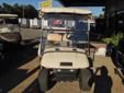 .
2002 EZ GO Golf Cart C400
$2900
Call (501) 404-4227 ext. 117
Trailer Country of Cabot
(501) 404-4227 ext. 117
3903 Hwy 367 S,
Cabot, AR 72023
New Battery with 18 Month Warranty Remaining Speakers with Stereo Windshield Side Curtains
Vehicle Price: 2900