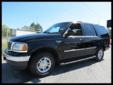 Â .
Â 
2002 Ford Expedition
$7988
Call (850) 396-4132 ext. 519
Astro Lincoln
(850) 396-4132 ext. 519
6350 Pensacola Blvd,
Pensacola, FL 32505
Astro Lincoln is locally owned and operated for over 42 years.You can click on the get a loan now and I'll get you