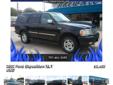 Visit our web site at www.beachcarsforsale.com. Visit our website at www.beachcarsforsale.com or call [Phone] Contact: 757-461-3355 or email
