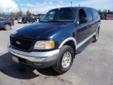 2002 Ford F-150 4 Door Cab Super Crew - $12,995
More Details: http://www.autoshopper.com/used-trucks/2002_Ford_F-150_4_Door_Cab_Super_Crew_Fairbanks_AK-66511063.htm
Click Here for 1 more photos
Miles: 102121
Stock #: CO3676
North Star Auto Sales
