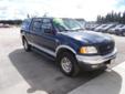 2002 Ford F-150 4 Door Cab Super Crew - $12,995
More Details: http://www.autoshopper.com/used-trucks/2002_Ford_F-150_4_Door_Cab_Super_Crew_Fairbanks_AK-67059489.htm
Click Here for 1 more photos
Miles: 102121
Stock #: CO3676
North Star Auto Sales