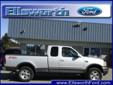 Price: $8395
Make: Ford
Model: F-150
Color: Silver Metallic
Year: 2002
Mileage: 163225
Check out this Silver Metallic 2002 Ford F-150 Lariat with 163,225 miles. It is being listed in Ellsworth, WI on EasyAutoSales.com.
Source: