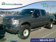 2002 Ford F-250 4WD - $18,998
More Details: http://www.autoshopper.com/used-trucks/2002_Ford_F-250_4WD_Bellingham_WA-67039246.htm
Miles: 176999
Engine: 7.3L V8 DIESEL
Stock #: B9527
North West Honda
360-676-2277