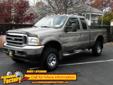 2002 Ford F-350 XLT - $12,740
More Details: http://www.autoshopper.com/used-trucks/2002_Ford_F-350_XLT_South_Attleboro_MA-47398246.htm
Click Here for 15 more photos
Miles: 134256
Engine: 8 Cylinder
Stock #: A3449
Pre-Owned Factory Attleboro, Ma