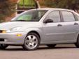 Â .
Â 
2002 Ford Focus
$6995
Call 615-206-4187
Miracle Chrysler Dodge Jeep
615-206-4187
1290 Nashville Pike,
Gallatin, Tn 37066
615-206-4187
How much is your trade worth?
Vehicle Price: 6995
Mileage: 136012
Engine: Gas I4 2.0L/121
Body Style: Sedan