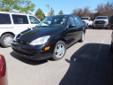 2002 FORD FOCUS SE 4DR
$4,995
Phone:
Toll-Free Phone:
Year
2002
Interior
GRAY
Make
FORD
Mileage
140894 
Model
FOCUS 
Engine
2.0L I4
Color
BLACK
VIN
1FAFP34382W195816
Stock
2W195816
Warranty
AS-IS
Description
As part of the GO Automotive Group, an