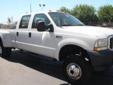 Price: $11995
Make: Ford
Model: Other
Color: White
Year: 2002
Mileage: 114927
Check out this White 2002 Ford Other Lariat with 114,927 miles. It is being listed in Exeter, CA on EasyAutoSales.com.
Source: