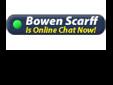 Bowen Scarff Ford Lincoln
Stock No: 51180B 
Â Â Â Â Â Â 
Finance
Bowen Scarff Ford Lincoln 
Click to learn more about his vehicle 
One more car is 2011 Ford E-250 E-250 which has features like Bucket Seats,Vehicle Stability Assist and others . 
You may also be