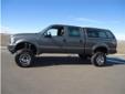 2002 Ford Super Duty F-250 XLT
( Click to learn more about his vehicle )
Low mileage
Price: $ 24,788
Click here for finance approval 
888-278-0320
Â Â  Click here for finance approval Â Â 
Mileage::Â 83611
Body::Â Crew Cab Pickup
Transmission::Â Automatic