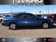 Â .
Â 
2002 Ford Taurus
$8170
Call (662) 985-7279 ext. 909
Vehicle Price: 8170
Mileage: 65455
Engine: Gas V6 3.0L/182
Body Style: Sedan
Transmission: Automatic
Exterior Color: Blue
Drivetrain: FWD
Interior Color: Black
Doors: 4
Stock #: A00411
Cylinders: 6