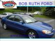Bob Ruth Ford
700 North US - 15, Â  Dillsburg, PA, US -17019Â  -- 877-213-6522
2002 Ford Taurus SEL
Price: $ 2,939
Open 24 hours online at www.bobruthford.com 
877-213-6522
About Us:
Â 
Â 
Contact Information:
Â 
Vehicle Information:
Â 
Bob Ruth Ford