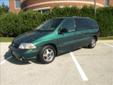 Car Connection
99 S. US Highway 45, Grayslake, Illinois 60030 -- 847-548-6667
2002 Ford Windstar LX Pre-Owned
847-548-6667
Price: $3,999
The Best Cars at The Best Price
Click Here to View All Photos (27)
The Best Cars at The Best Price
Description:
Â 