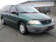Community Ford
201 Ford Dr., Â  Mooresville, IN, US -46158Â  -- 800-429-8989
2002 Ford Windstar LX
Low mileage
Price: $ 4,500
Click here for finance approval 
800-429-8989
Â 
Contact Information:
Â 
Vehicle Information:
Â 
Community Ford
Visit our website