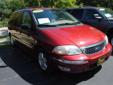 Â .
Â 
2002 Ford Windstar Wagon
$5981
Call (262) 287-9849 ext. 173
Lake Geneva GM Chevrolet Supercenter
(262) 287-9849 ext. 173
715 Wells Street,
Lake Geneva, WI 53147
This is a great family vehicle! Very clean cloth interior, 2nd row bucket/3rd row bench