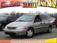 Patsy Lou Williamson
g2100 South Linden Rd, Â  Flint, MI, US -48532Â  -- 810-250-3571
2002 Ford Windstar Wagon 4dr LX w/120A
Price: $ 5,995
Call Jeff Terranella learn more about our free car washes for life or our $9.99 oil change special! 
810-250-3571
Â 