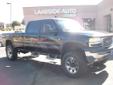 PLEASE CALL OR TEXT MICHAEL AT 719-499-9079 THANKS FOR LOOKING
2002Â GMCÂ Sierra 2500HD
$18,950.00
Lakeside Auto Brokers, Inc
(719)-499-9079
810 Brianna PointÂ Colorado Springs, Â COÂ 80905
View Our Other Vehicles
Year:
2002
Make:
GMC
Model:
Sierra 2500HD