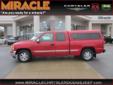 Â .
Â 
2002 GMC Sierra 1500
$12990
Call 615-206-4187
Miracle Chrysler Dodge Jeep
615-206-4187
1290 Nashville Pike,
Gallatin, Tn 37066
615-206-4187
How much is your trade worth?
Vehicle Price: 12990
Mileage: 89442
Engine: Gas V8 5.3L/325
Body Style: -