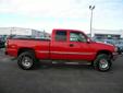 2002 GMC Sierra 1500 Ext Cab 143.5" WB 4WD
$14,000
Phone:
Toll-Free Phone:
Year
2002
Interior
Make
GMC
Mileage
114169 
Model
Sierra 1500 Ext Cab 143.5" WB 4WD
Engine
V8 Gasoline Fuel
Color
RED
VIN
1GTEK19T82Z242620
Stock
WG245A
Warranty
Unspecified