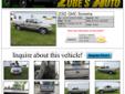 >2002 GMC Sonoma 105580 miles Pewter GMC Sonoma SLS Ext. Cab 4WD Automatic Pewter 105580 6-Cylinder 4.3L V6 OHV 12V2002 Pickup Truck Zubes Auto 608-558-3704