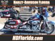 .
2002 Harley-Davidson FLHRC ROAD KING CLASSIC
$9995
Call (850) 250-0492 ext. 12
Harley-Davidson of Panama City
(850) 250-0492 ext. 12
14700 Panama City Beach Parkway ,
Panama City Beach, FL 32413
FLHRC ROAD KING CLASSIC2002 HARLEY-DAVIDSON FLHRC ROAD