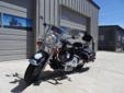 .
2002 HARLEY-DAVIDSON FLHRCI
$10994
Call (505) 436-3703 ext. 87
Duke City Harley-Davidson
(505) 436-3703 ext. 87
8603 LOMAS BLVD NE,
ALBUQUERQUE, NM 87112
Biker Brad (505)697-7395. Text or call, and I can help you get financed today from the comfort of