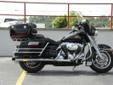 .
2002 Harley-Davidson FLHTC/FLHTCI Electra Glide Classic
$12350
Call (304) 461-7636 ext. 19
Harley-Davidson of West Virginia, Inc.
(304) 461-7636 ext. 19
4924 MacCorkle Ave. SW,
South Charleston, WV 25309
GREAT LOOKING/RUNNING BIKE. EARLY CARBURETED TWIN