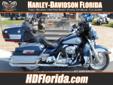 .
2002 Harley-Davidson FLHTCU ULTRA CLASSIC ELECTRA GLIDE
$9995
Call (850) 250-0492 ext. 10
Harley-Davidson of Panama City
(850) 250-0492 ext. 10
14700 Panama City Beach Parkway ,
Panama City Beach, FL 32413
FLHTCU ULTRA CLASSIC ELECTRA GLIDE2002