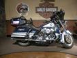 .
2002 Harley-Davidson FLHTCUI Ultra Classic Electra Glide
$11599
Call (719) 375-2052 ext. 225
Pikes Peak Harley-Davidson
(719) 375-2052 ext. 225
5867 North Nevada Avenue,
Colorado Springs, CO 80918
Ultra ClassicAuthentic styling and comfort designed for