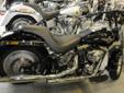 .
2002 Harley-Davidson FLSTF/FLSTFI Fat Boy
$10495
Call (304) 461-7636 ext. 29
Harley-Davidson of West Virginia, Inc.
(304) 461-7636 ext. 29
4924 MacCorkle Ave. SW,
South Charleston, WV 25309
STILL A LOT OF LIFE LEFT IN THIS MACHINE!! GREAT LOOKING/