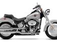 .
2002 Harley-Davidson FLSTF/FLSTFI Fat Boy
$10599
Call (413) 347-4389 ext. 157
Harley-Davidson of Southampton
(413) 347-4389 ext. 157
17 College Highway Route 10,
Southampton, MA 01073
Light Visors Frame-Mounted Highway Pegs Windshield with bag Lightbar