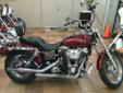 .
2002 Harley-Davidson FXDL Dyna Low Rider
$8295
Call (304) 903-4060 ext. 7
New River Gorge Harley-Davidson
(304) 903-4060 ext. 7
25385 Midland Trail,
Hico, WV 25854
CALL TOBY @ 304-658-3300 All of our pre-owned Harley-Davidson motorcycles are inspected