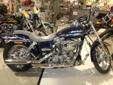 .
2002 Harley-Davidson FXDWG3
$10795
Call (330) 532-7344 ext. 42
Warren Harley-Davidson Sales, Inc.
(330) 532-7344 ext. 42
2102 Elm Road,
Cortland, OH 44410
ONE OWNER!!
Vehicle Price: 10795
Odometer: 5587
Engine: 1450
Body Style: Touring
Transmission: