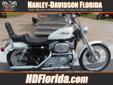.
2002 Harley-Davidson XL 883C SPORTSTER 883C
$4995
Call (850) 250-0492 ext. 11
Harley-Davidson of Panama City
(850) 250-0492 ext. 11
14700 Panama City Beach Parkway ,
Panama City Beach, FL 32413
XL 883C SPORTSTER 883C2002 HARLEY-DAVIDSON XL 883C