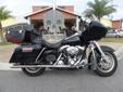 .
2002 Harley Davidson Fltr
$8995
Call (888) 328-0976
Harley-Davidson of Panama City Beach
(888) 328-0976
14700 Panama City Beach Pkwy,
Panama City Beach, FL 32413
Take a look at this 2002 Road Glide. This bike features slip on mufflers, a tour pack, and