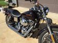 2002 Harley Davidson FXDL Dyna Low Rider
Great bike
Runs great
13150 miles
1450cc
New tires
New brakes
Just had 10000 mile maintenance done
Bubs exhaust
No pits
Unit is located in Hoffman Estates, IL.
Financing, Nationwide Shipping and Warranties
