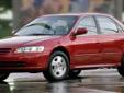 Â .
Â 
2002 Honda Accord Sdn
$6887
Call 203-643-1250
Premier Subaru
203-643-1250
150 N Main St,
Branford, CT 06405
4-Speed Automatic with Overdrive, 4-Wheel Disc Brakes, Power driver seat, Power moonroof, Power steering, and Power windows. Try THIS on for